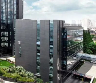 深圳市林氏三乐电子商务贸易有限公司小家电批发选型要点与渠道对比