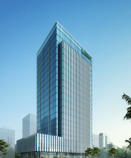 跨境电商贸易新规落地后电子产品货源合规选品要点解析