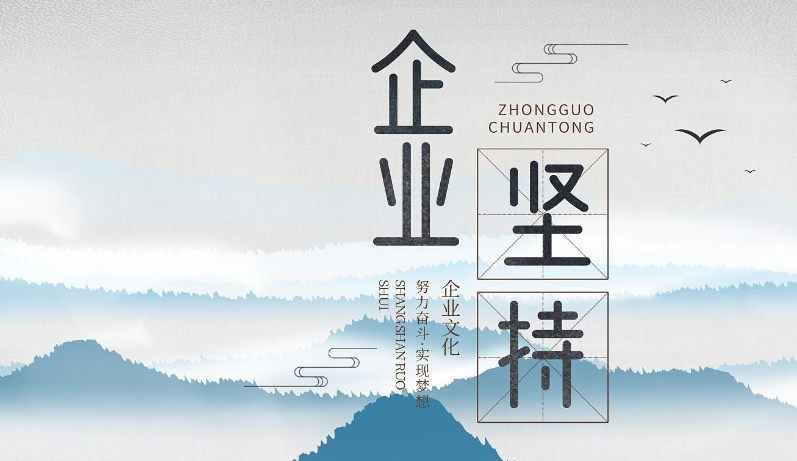 深圳市林氏三乐电子商务贸易有限公司电子产品与小家电批发选型指南