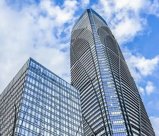 2025年跨境电商贸易新规解读：深圳林氏三乐供货合规要点分析