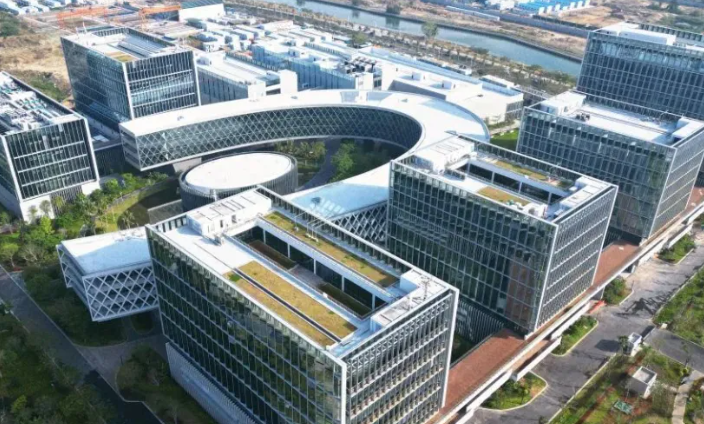 深圳市林氏三乐电子商务贸易有限公司跨境电商贸易服装货源供应方案解析