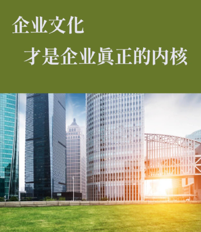 2025年跨境电商贸易政策变动对深圳电子小家电供货商的影响分析