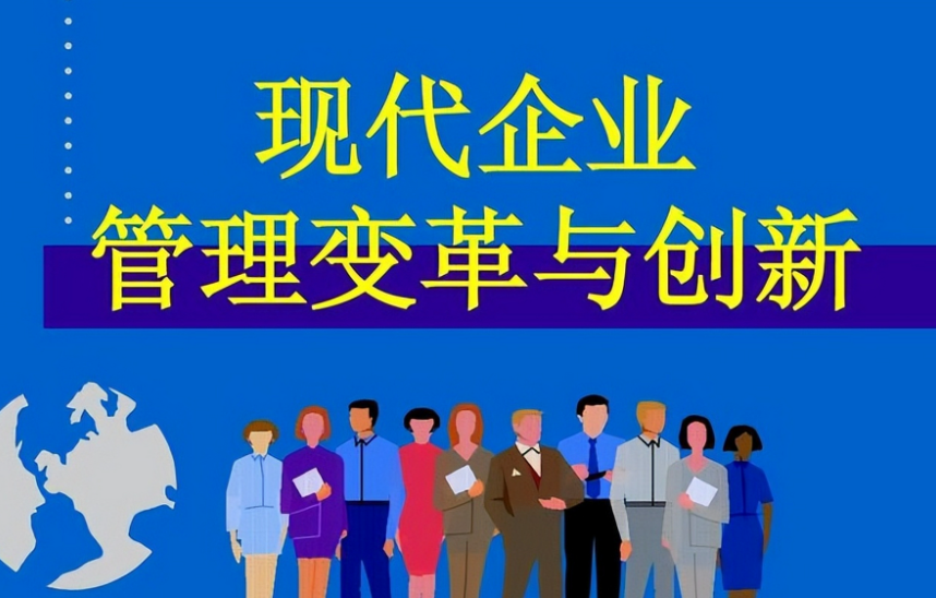深圳市林氏三乐电子商务贸易有限公司小家电批发选型与参数对比分析